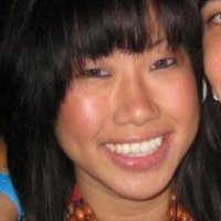 Letty Giang