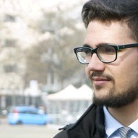 Alessandro B.