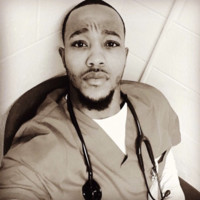 Lamar Richardson