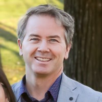 Mark Bayfield