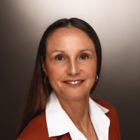 Manuela Kather