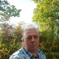 Stephen Tingle