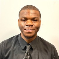 Victor Atua