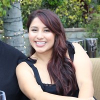 Julie Mendoza