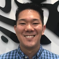 Brent Yamamoto