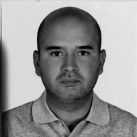 Venkat Baluri