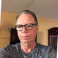 Bruce Urban