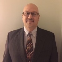 Rick Davis