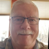 Dan Kujawski