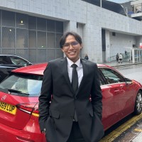 Izz Irfan Amani Ainol Safuan