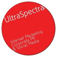 UltraSpectra Platform