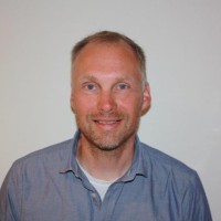 Frank Dalsaune