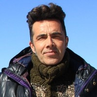 Eric Luneau