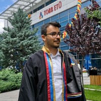 Burak Atik