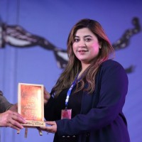 Mahwish Naseer