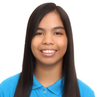 Hazel Kresta Pineda