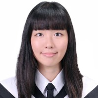 Winnie Li