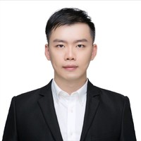 李奕翰
