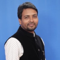 Ratikanta Tripathy