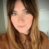 Ellie Mcgowan