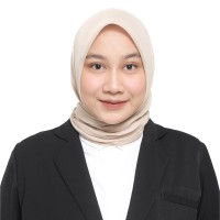 Farsya Tsaniyatur Rahma Luthfi