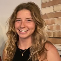 Emily Oconnor