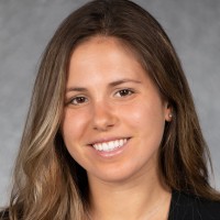 Lily Indenbaum