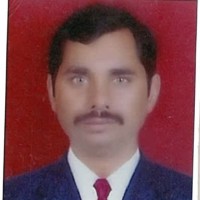 Atul Khadse