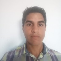 Raphael Felippe