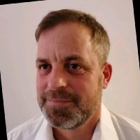 Marc Wilkens