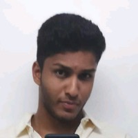 Rahul G