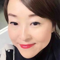 Enya Guo