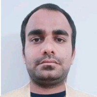 Shahrukh Haider Khan