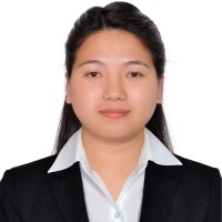 Sabina Tamang