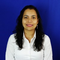 Nayeli Silva