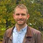 Stuart McLeod