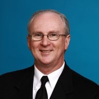 Dan Masterson