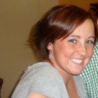 Meghan McMaster