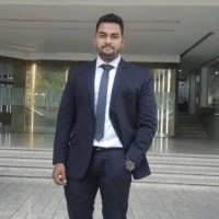 RUBEL KHAN