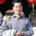 Jiem Lin