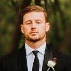 Nick Kettlety