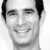 Ricardo Saca