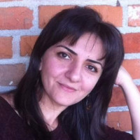 Manan Hrachyan