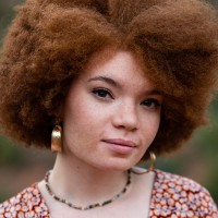 Maya Guthrie