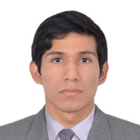 Jossthen Axell Huamanciza Montero