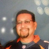 Mark S.