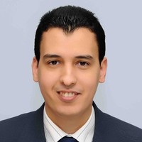 Ali Bimzzagh