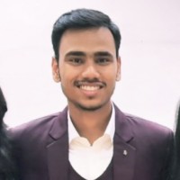 Rohit Doriya