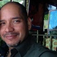 Anibal Marcelo Nuñez Freda