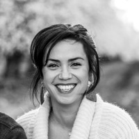 Alexandria Watson